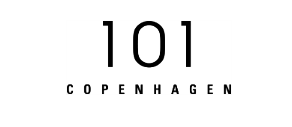 101 Copenhagen