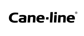 Cane-line