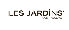 Les Jardins