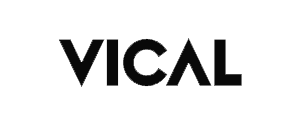 VICAL