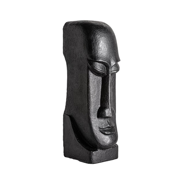 Sculpture – Vical