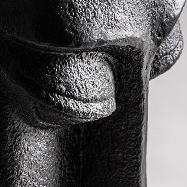 Sculpture – vue 3 – Exception Design