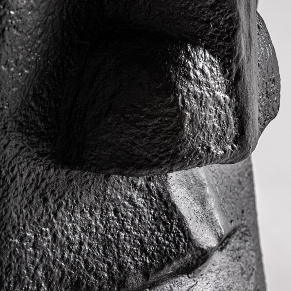 Sculpture – vue 4 – Exception Design