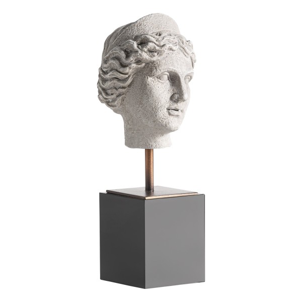 Figure Décorative Helena – Vical