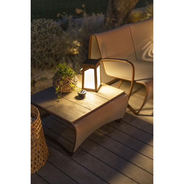 TINKA – Lanterne solaire – vue 3 – Exception Design