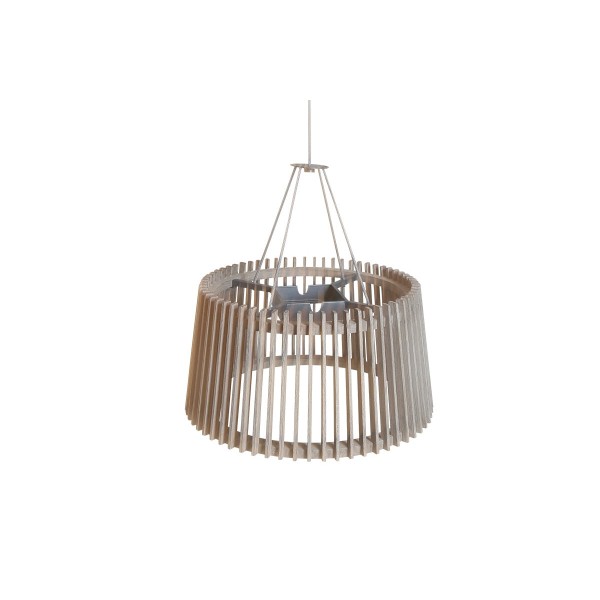 TECKA – Abat-jour solaire – vue 2 – Exception Design
