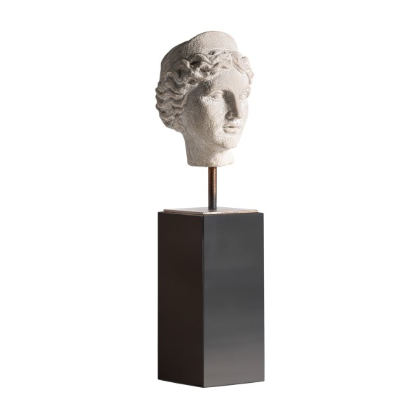 Figure Décorative Halia – Vical