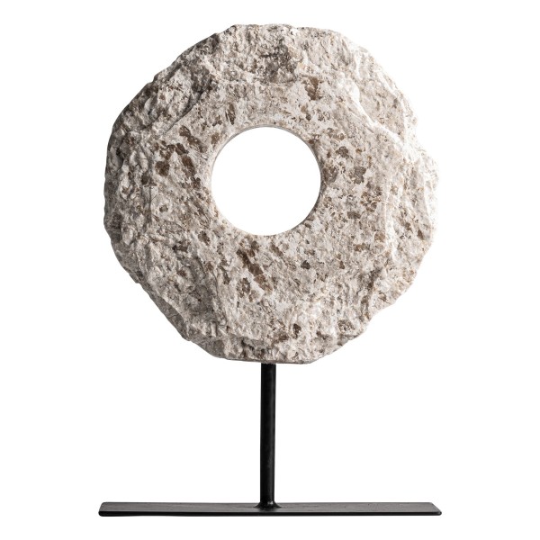 Figure Décorative – Exception Design