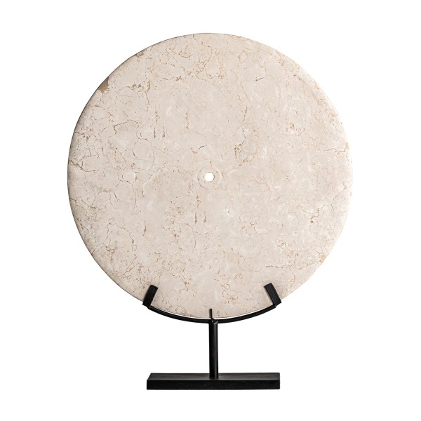 Figure Décorative – Vical