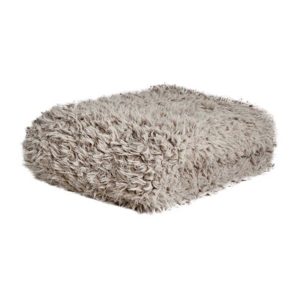 Plaid Canace – Vical