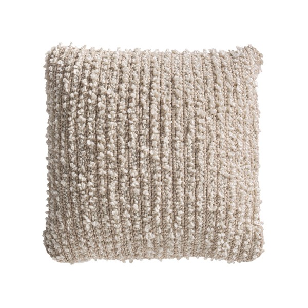 Coussin Aleph – Vical