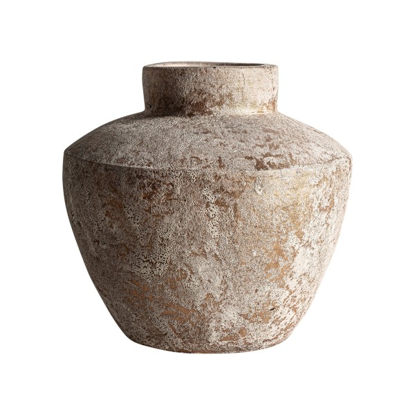 Vase Sehje – Vical