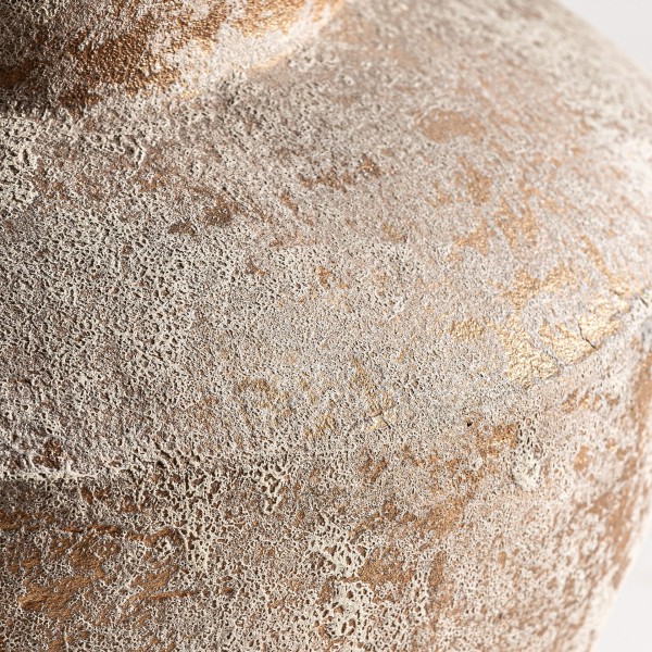 Vase Sehje – vue 2 – Exception Design