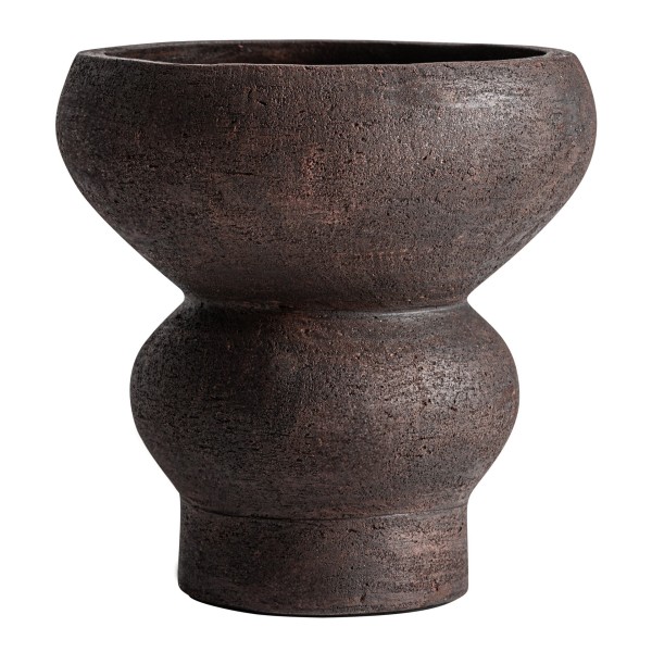 Vase Okar – Vical