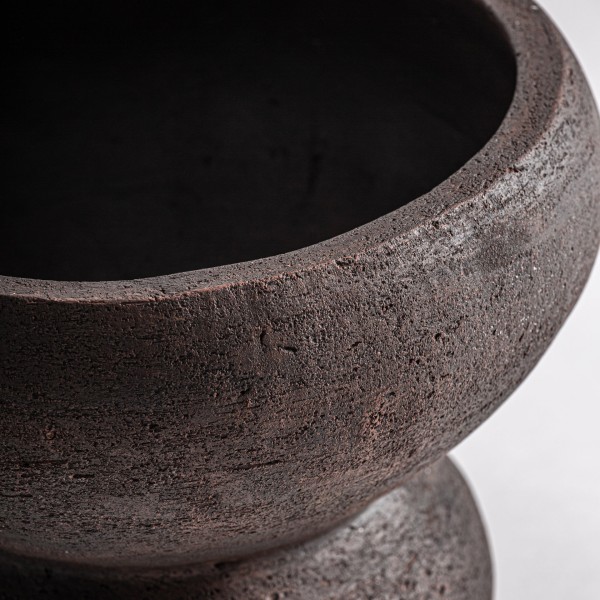 Vase Okar – vue 2 – Exception Design