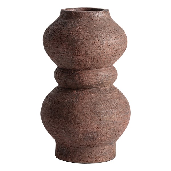 Vase Okar – Vical