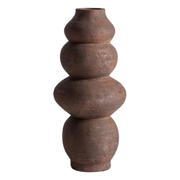 Vase Okar – Vical