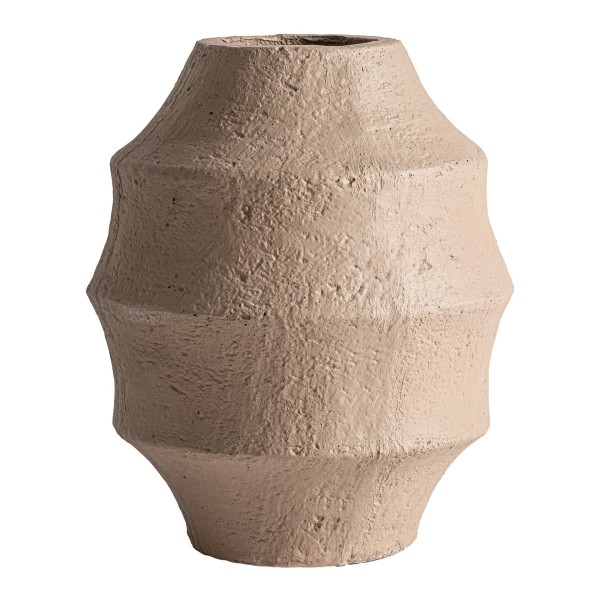 Vase Melman – Exception Design