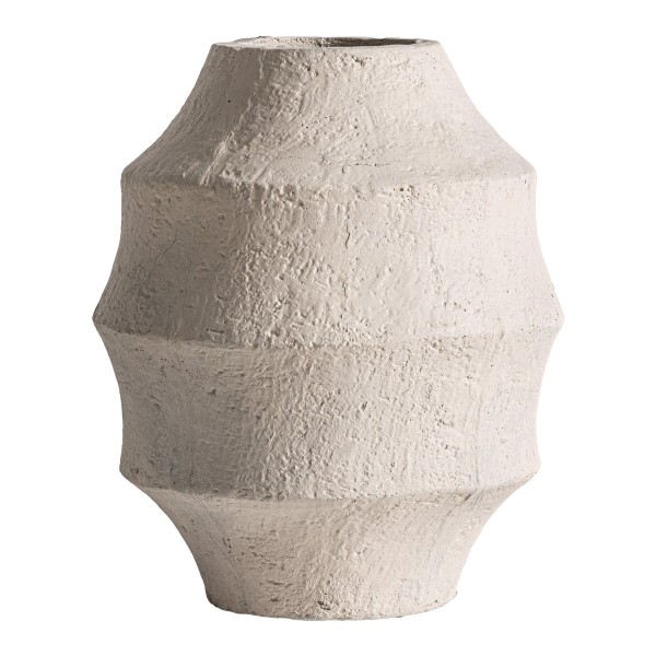 Vase Melman – Exception Design
