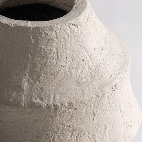 Vase Melman – vue 2 – Exception Design