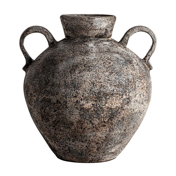 Vase Lovech – Vical