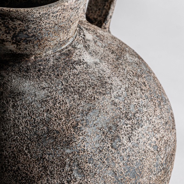 Vase Lovech – vue 2 – Exception Design