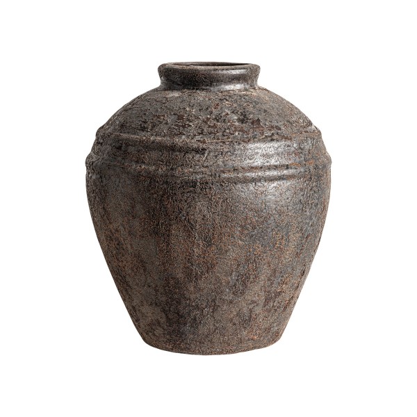 Vase Jellae – Vical