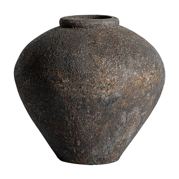 Vase Igor – Vical