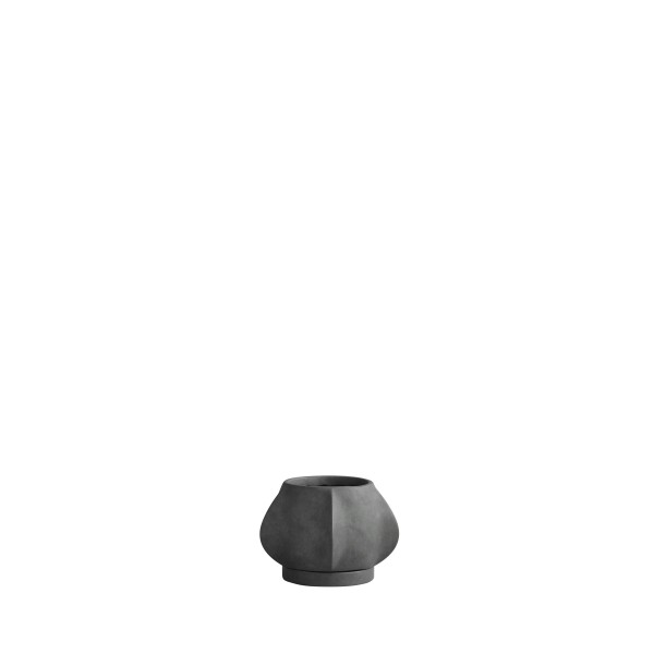  Dark Grey – vue 2 – Exception Design