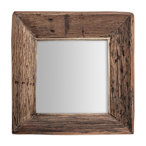 Miroir Walding – Vical