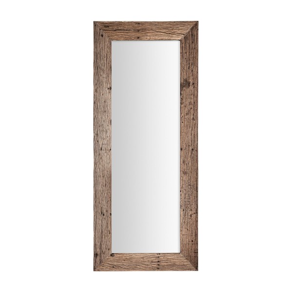 Miroir Samsun – Vical