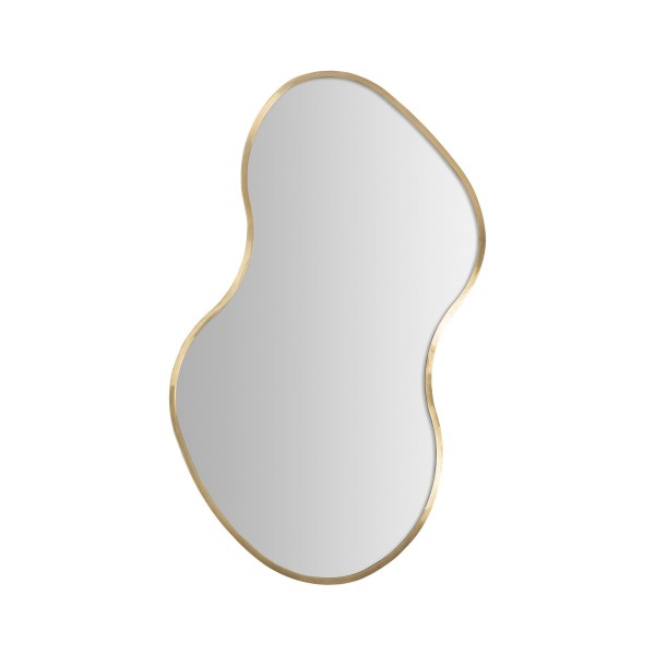 Miroir Rinhe – Vical