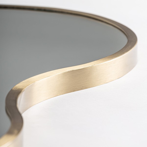 Miroir Rinhe – vue 2 – Exception Design