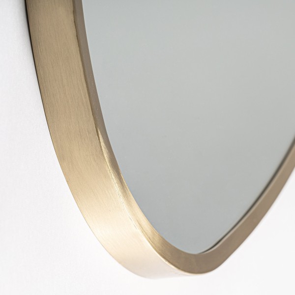 Miroir Rinhe – vue 4 – Exception Design