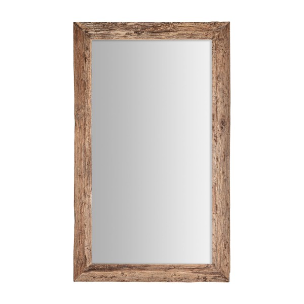 Miroir Lux – Vical