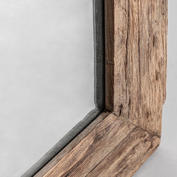 Miroir Lux – vue 3 – Exception Design