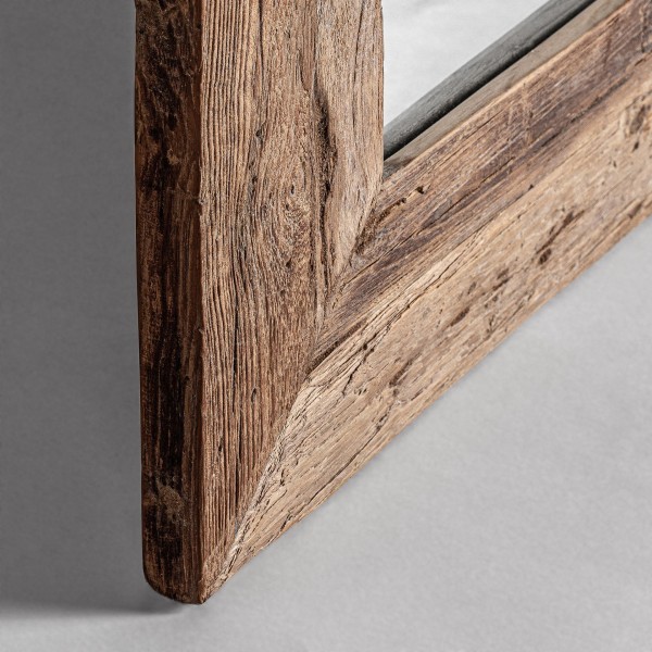Miroir Lux – vue 5 – Exception Design