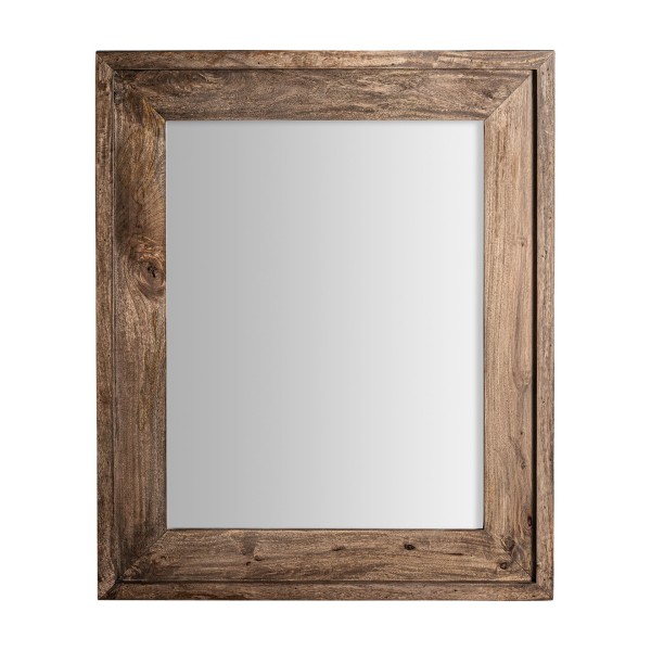 Miroir Giekau – Exception Design