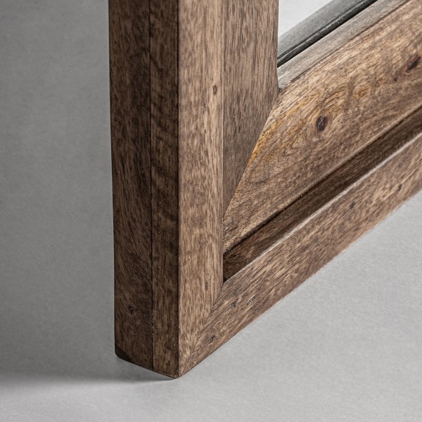 Miroir Giekau – vue 2 – Exception Design