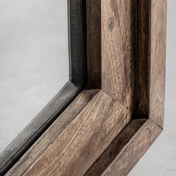 Miroir Giekau – vue 3 – Exception Design