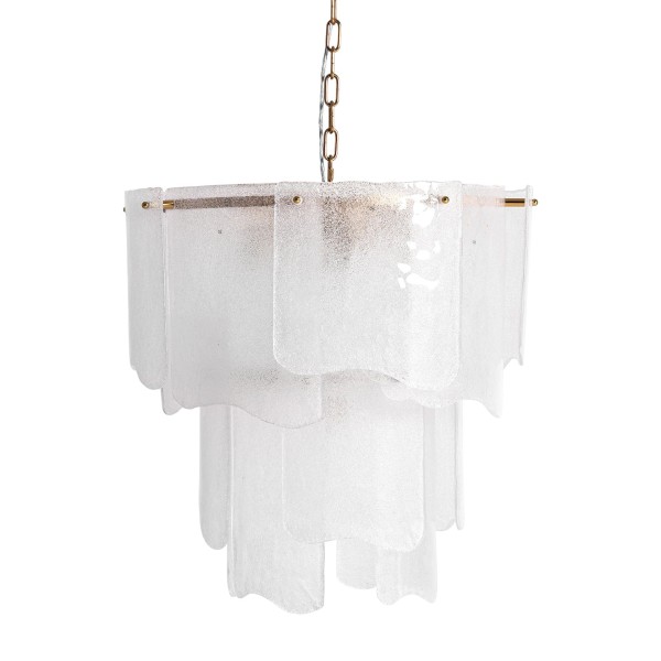 Suspension Verceia – Vical