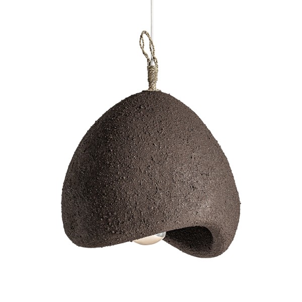 Suspension Thierry – Vical