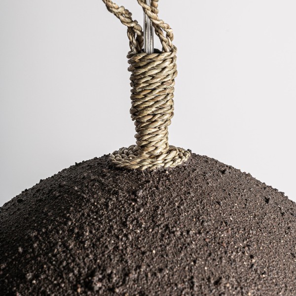 Suspension Thierry – vue 5 – Exception Design