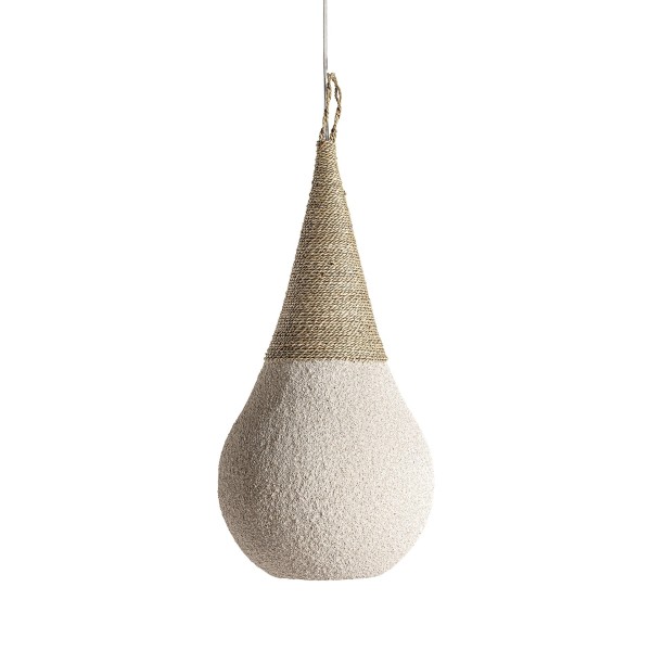 Suspension Nyland – Exception Design