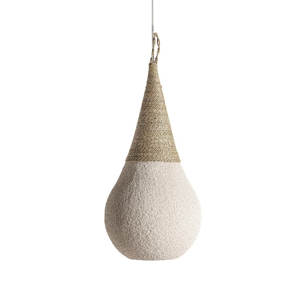 Suspension Nyland – Vical
