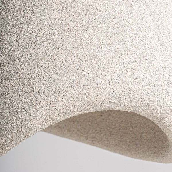 Suspension Nyland – vue 4 – Exception Design