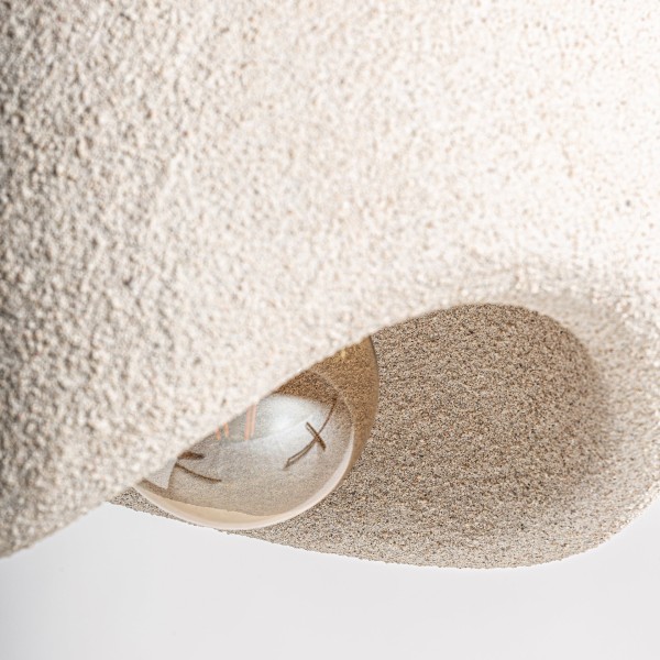 Suspension Nyland – vue 5 – Exception Design