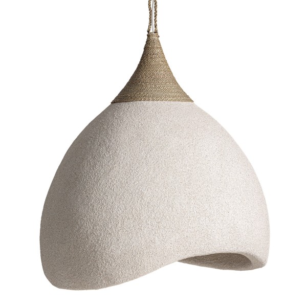 Suspension Nyland – Vical