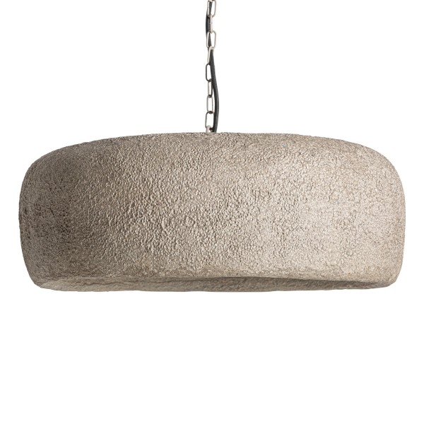 Suspension Moonle – Vical