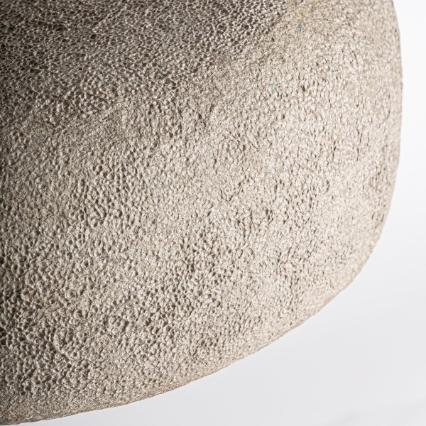 Suspension Moonle – vue 4 – Exception Design